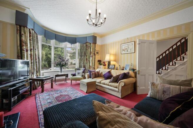 Saxton Mee 271 Upperthorpe 0029.jpg