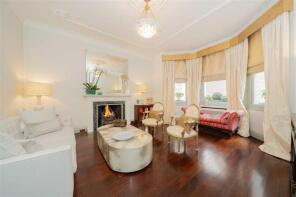 103a, Ashley Gardens, Thirleby Road, London SW1P 1HJ