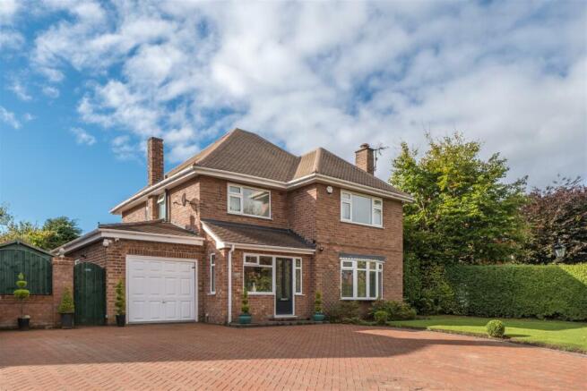 65 Moss Lane-054.jpg