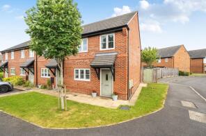 5, Trentham Gardens, Great Sankey, Warrington WA5 3XW