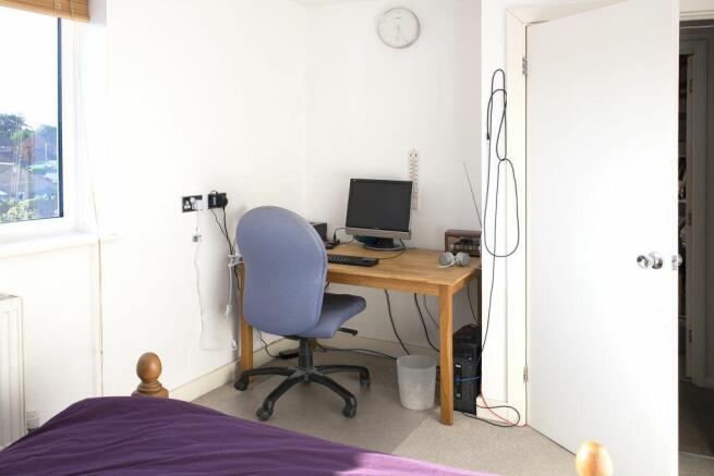 Photo 15