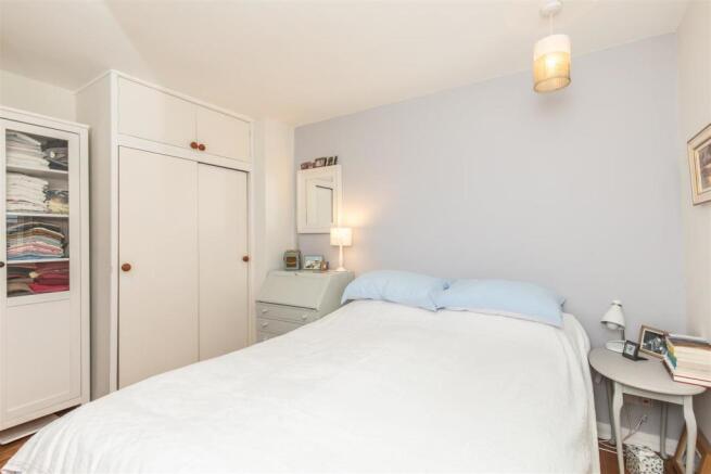 4 Wellhouse Place-41.jpg
