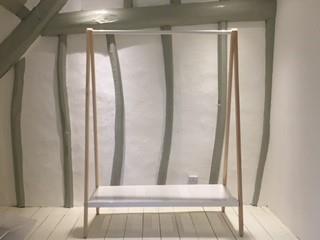 Bedroom2