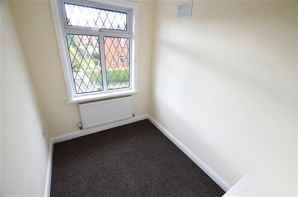 BEDROOM 3.