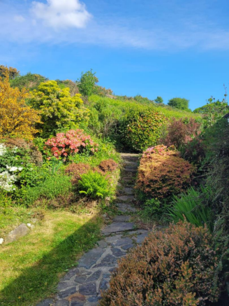 Garden.PNG