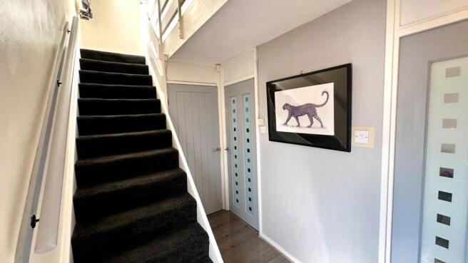 3 bed Terraced for sale Image 6