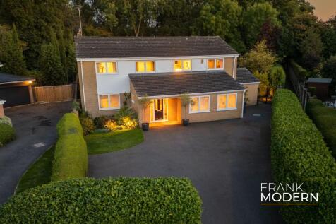 Westhawe, Peterborough, PE3