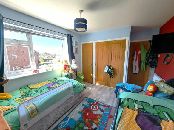 Photo 25