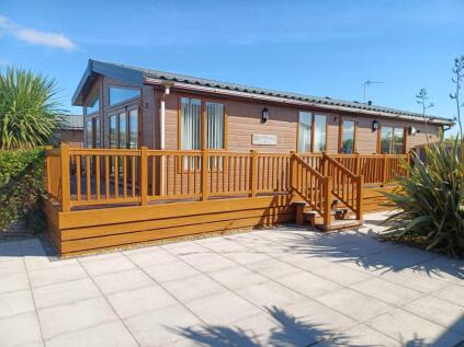 Poulton-le-Fylde, Blackpool, FY6 8AR