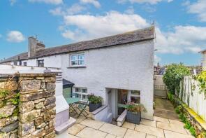 5, The Fold, Grange-over-sands LA11 7PA