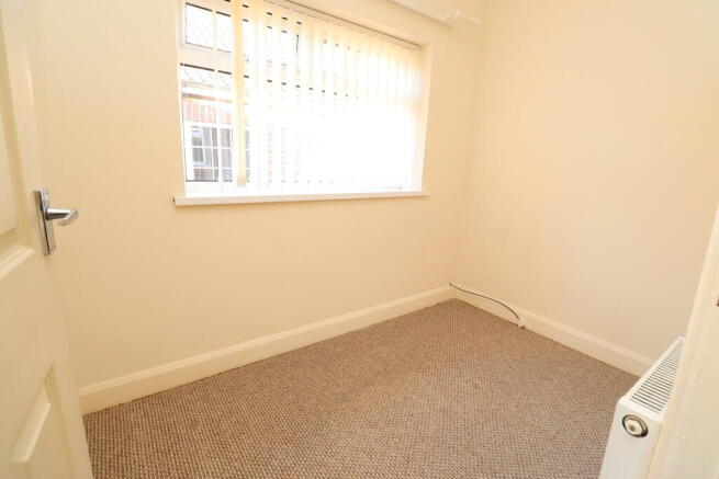 3 bed Detached to rent Image 10