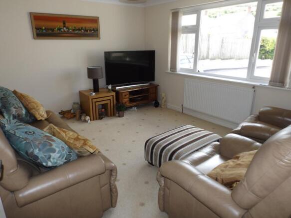 Living Room 2