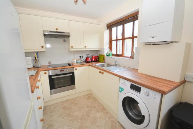 Kitchen.jpg