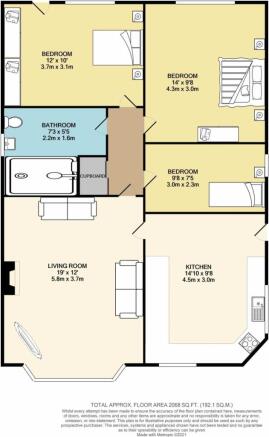 floorplan20BC