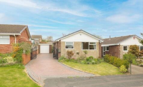 Auckland Rise, Halfway, S20