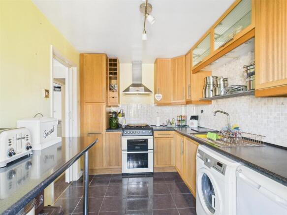 Pwll-Y-Waun, Porthcawl photo 4