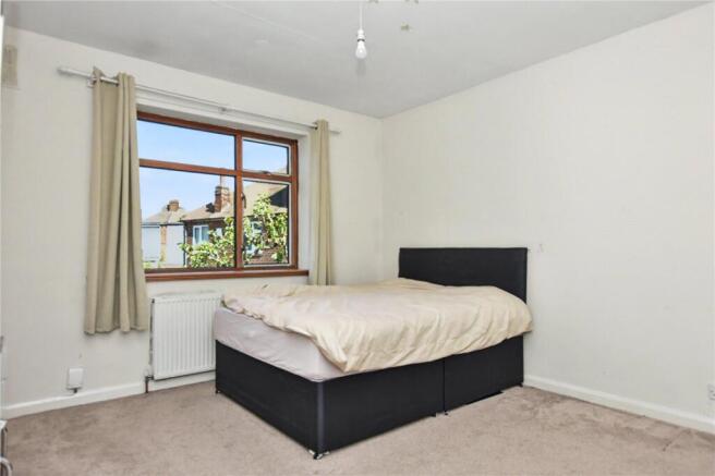 3 bed Semi-Detached for sale Image 7