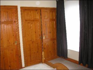Bedroom One 2