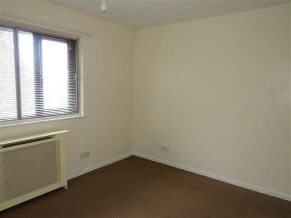 Parkfield Road, Parkfields, Wolverhampton photo 5