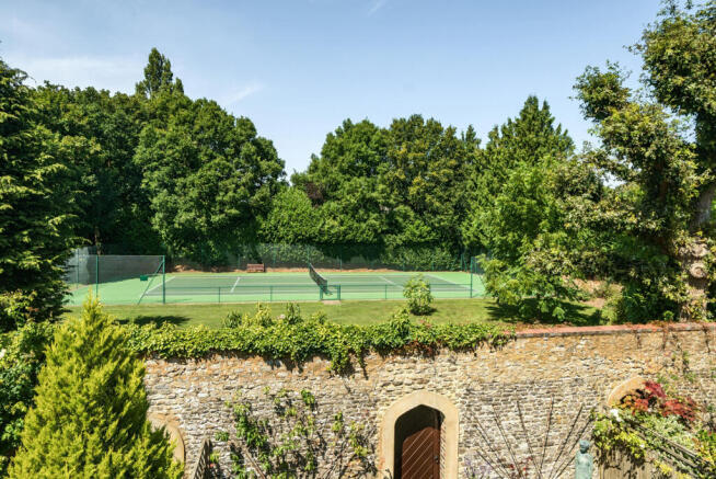 1334679-4-6899eb4...