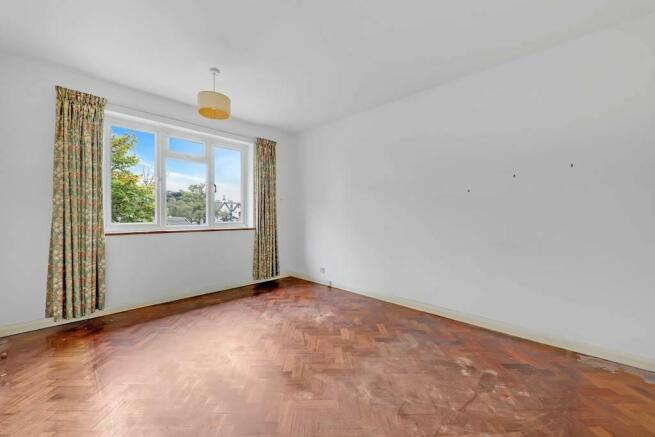 04-98aaJHHGLL - F...