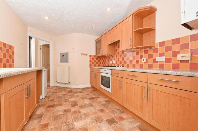 Kitchen3