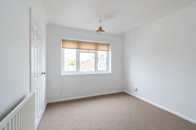 2a Rock Road Keynsham Bristol BS31 1BL-7.jpg
