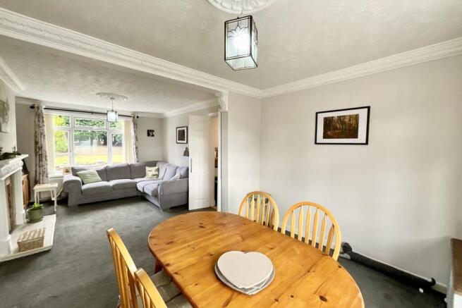 Wesley Avenue, Swallownest, Sheffield, S26 4UU photo 4