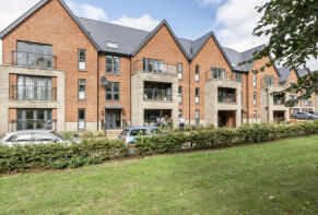 15, Jenkins Way, Bristol BS16 2NS