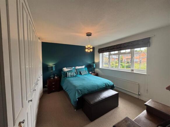master bedroom1.jpg
