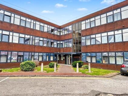 Gregge Street, Heywood, Greater Manchester, OL10