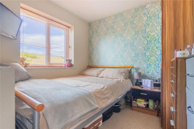 3 bed House for sale Image 12