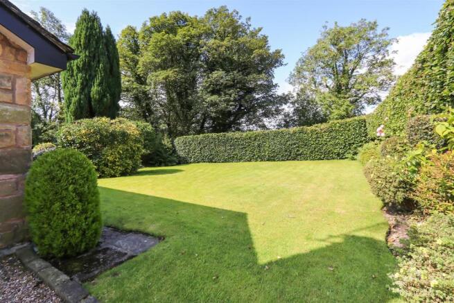 Garden.jpg