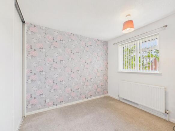 3 bed Semi-Detached for sale Image 10