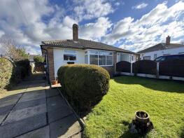 15, Park Avenue, Clayton West, Huddersfield HD8 9PT