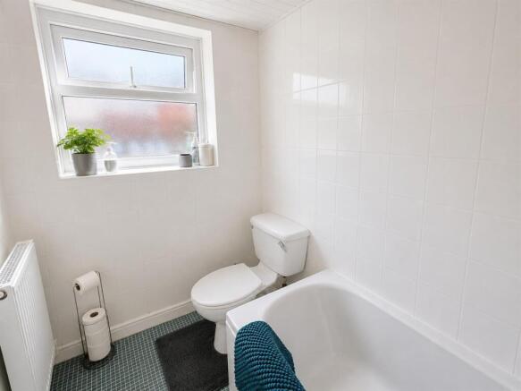 2 bed Terraced for sale Image 11