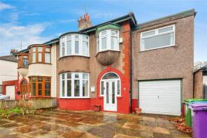 4, Oakhill Park, Liverpool L13 4BJ