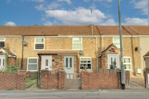 71, Dartford Road, March PE15 8BQ