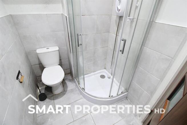 1 bed House to rent Image 8