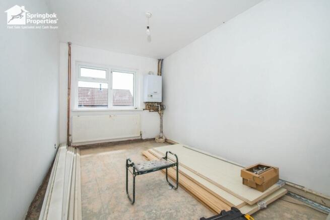 IMAGE 7