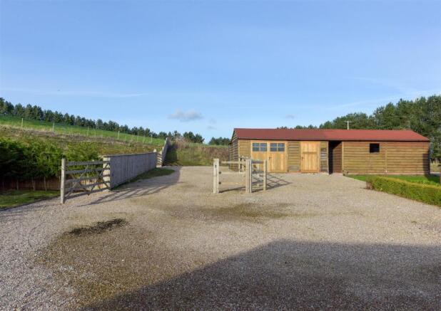 Duckdown Barn_018.jpg