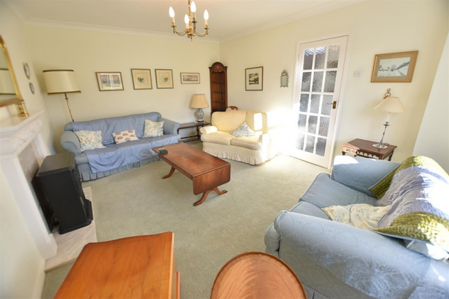 Clixby Close, Cleethorpes photo 4