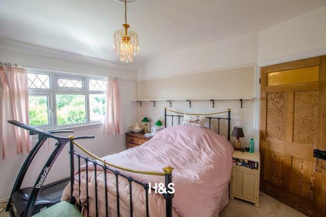 171creynoldsroad18.jpg
