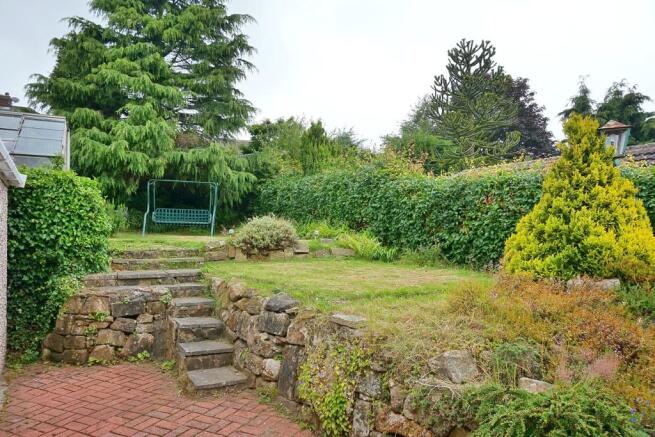 Garden2