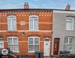 55, Poplar Road, Sparkbrook, Birmingham B11 1UH