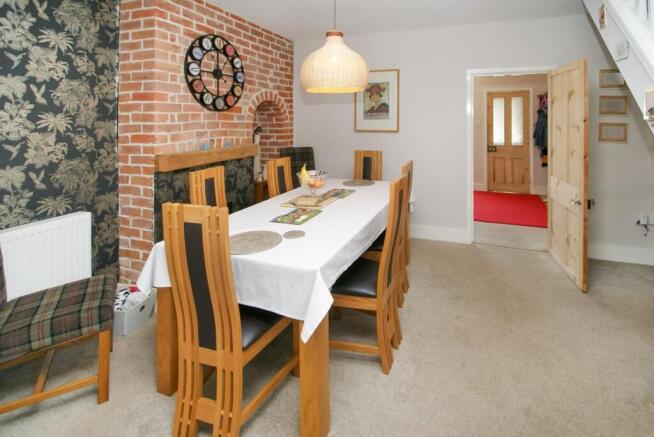 Dunmow Road, TAKELEY photo 4