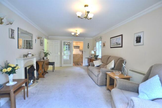 Living Room.JPG