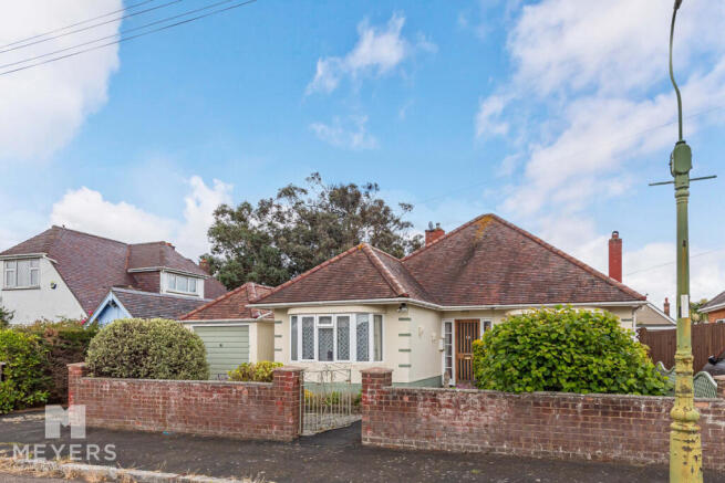 11, Glendale Road photo 4