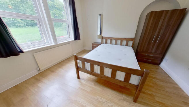 meanwood-road-06102021092259.jpg