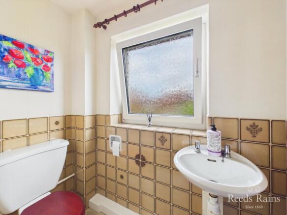 2 bed End of Terrace for sale Image 5